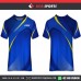 BLUE MILES   SOCCER JERSEYS